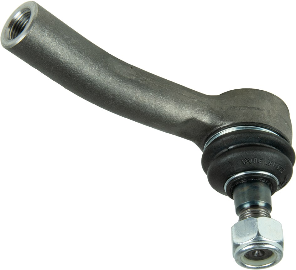 Capătul barei de legătură îndoit pe Dreapta 145 mm 64500