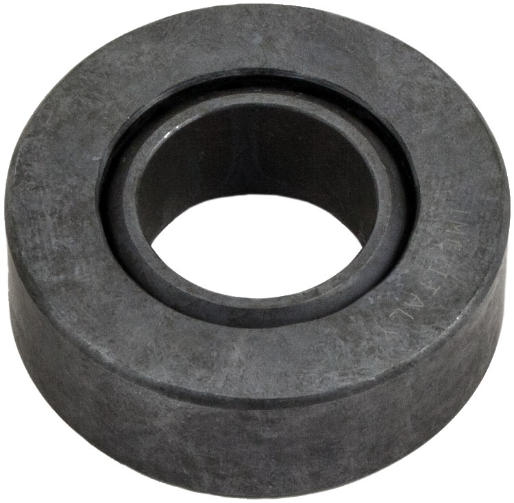 Rulment de directie pentru 4WD FIAT 30,5x64x21 mm 64504