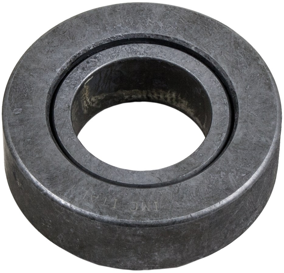 Rulment de directie pentru 4WD FIAT 40x80x25 mm 64505