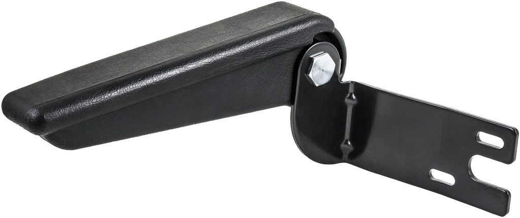cotiera dr. pentru scaun GT75 64595