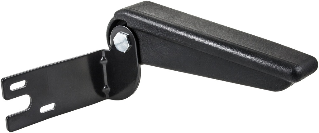 cotiera stanga pentru scaun GT75 64596