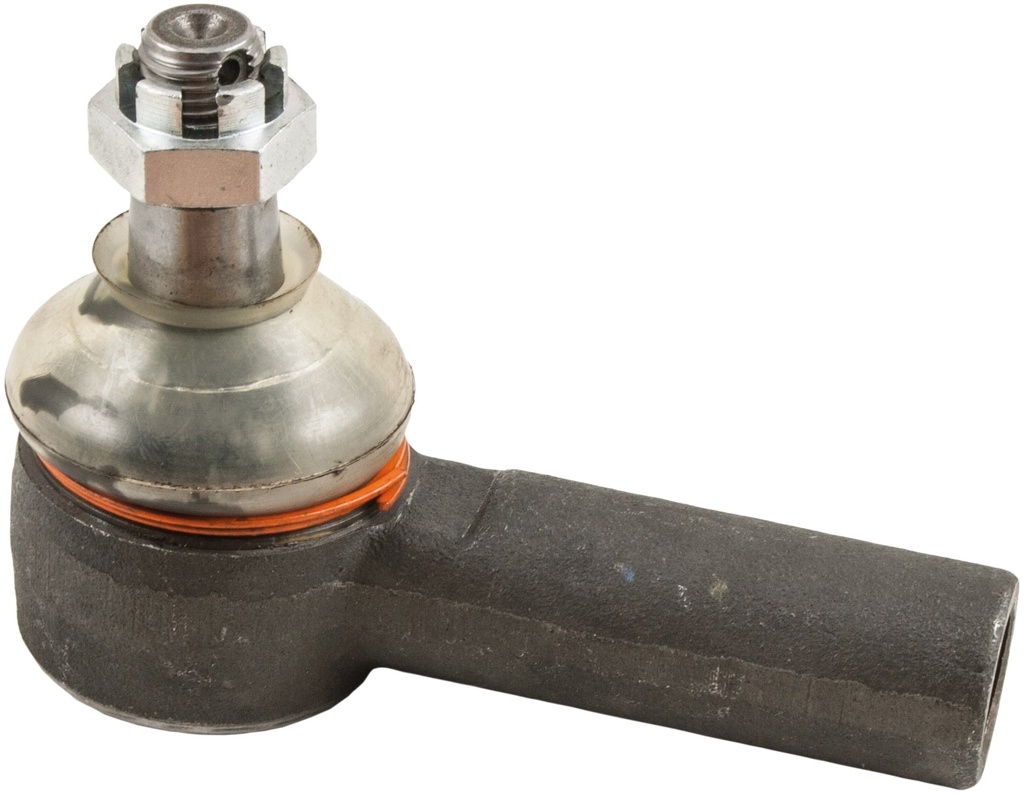 Tie rod end 92 mm 64597