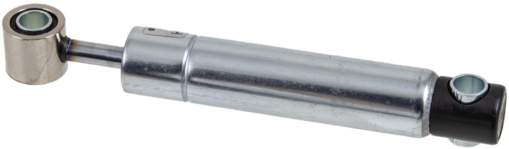 AMORTIZATOR DE ȘOC 64602