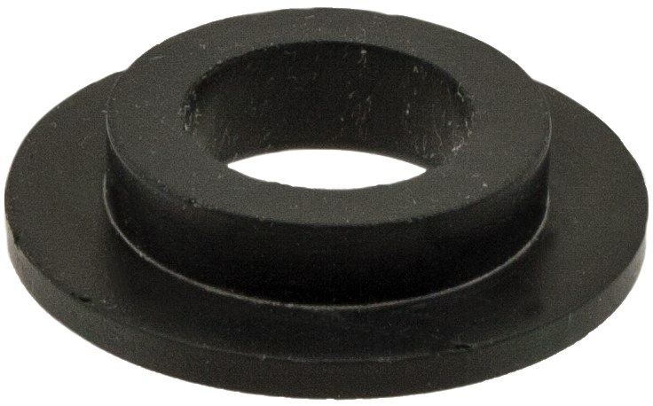 Kit garnituri 64603
