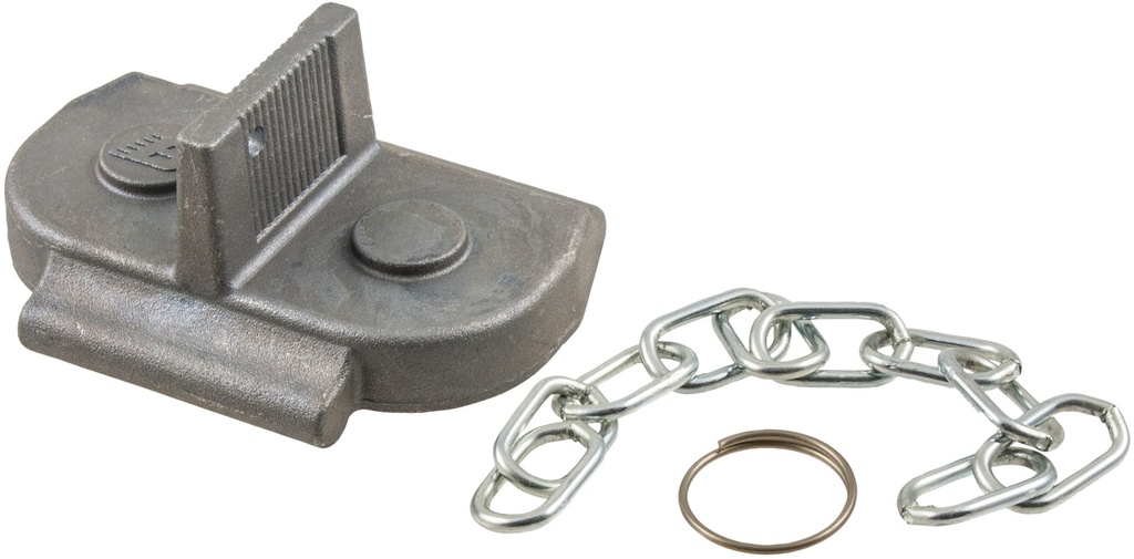 KIT CAPAC + INEL 64604
