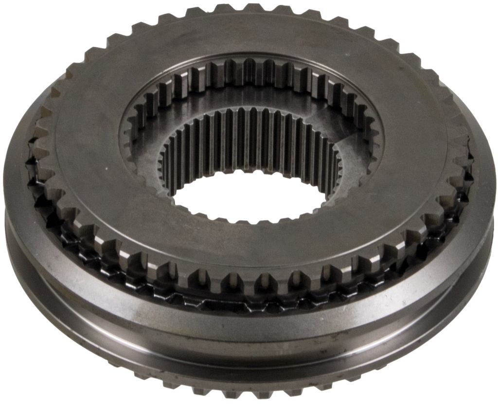 SINCRONIZATOR 64617