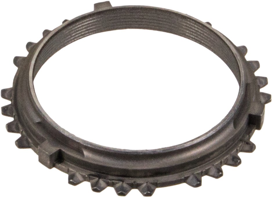 SINCRONIZATOR 68 mm 64633