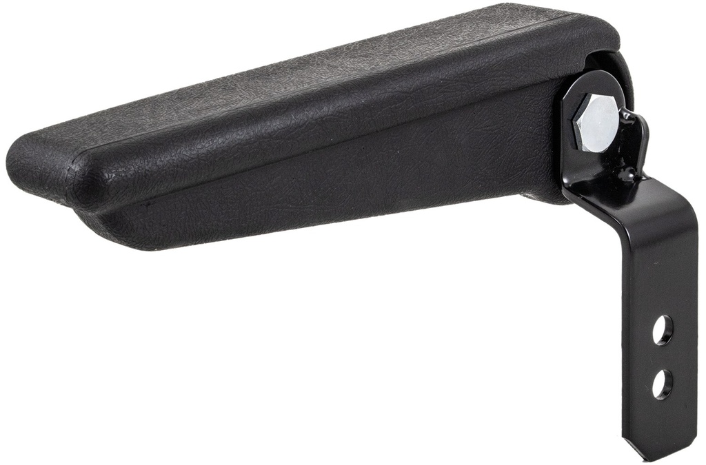 Cotiera dreapta pentru scaune 64024 si 64025 64641