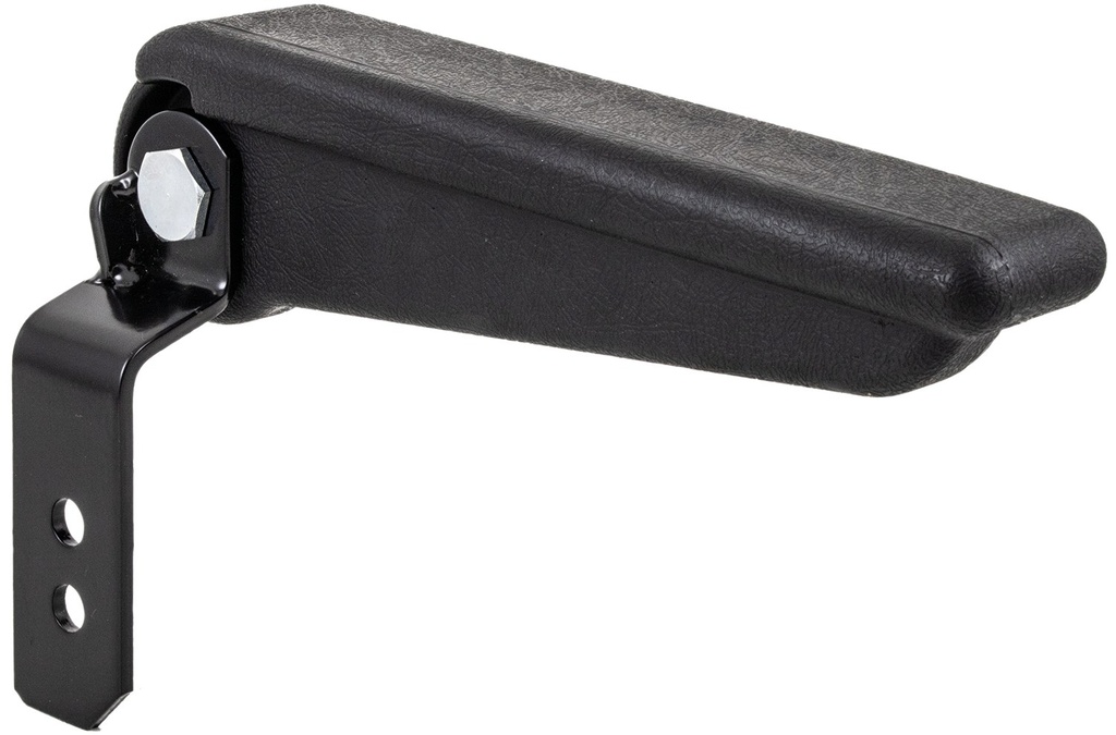 Cotiera stanga pentru scaune 64024 si 64025 64642