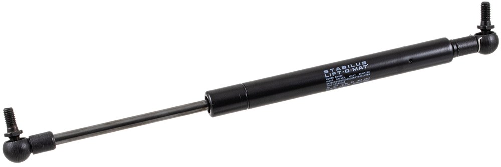 Puterea arcului de gaz 100 N 240 - 340 mm 64677
