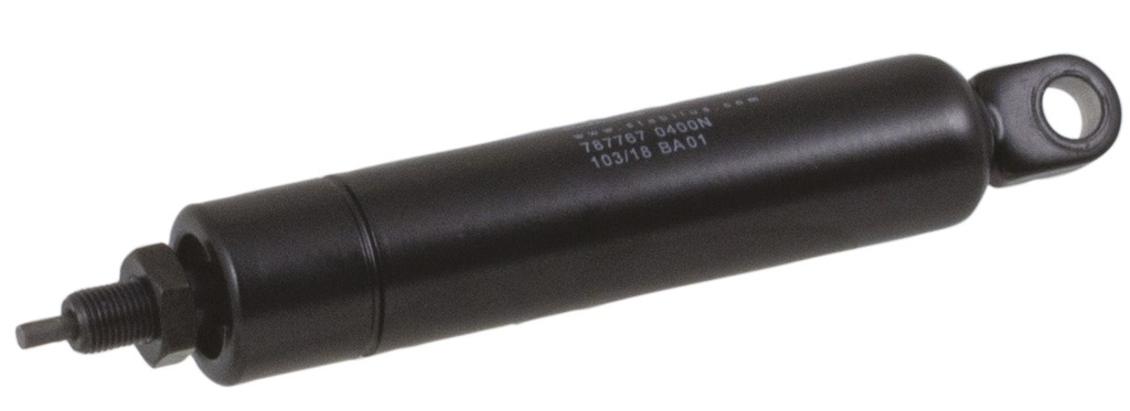 Puterea arcului de gaz 400 N 163.5 - 193 mm 64678