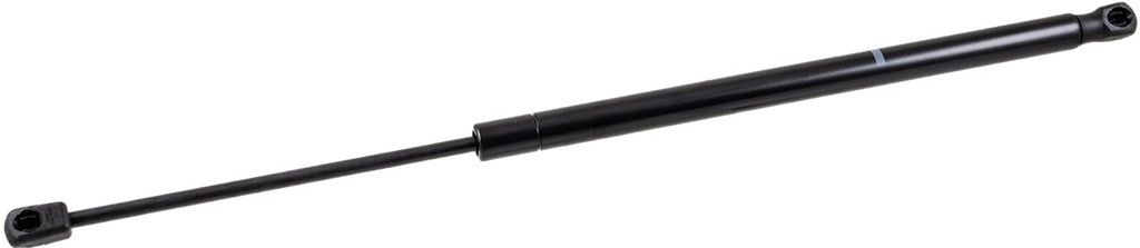 Puterea arcului de gaz 800 N 360 - 540 mm 64679
