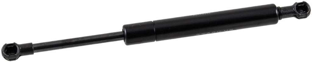 Puterea arcului de gaz 350 N 174 - 245 mm 64680