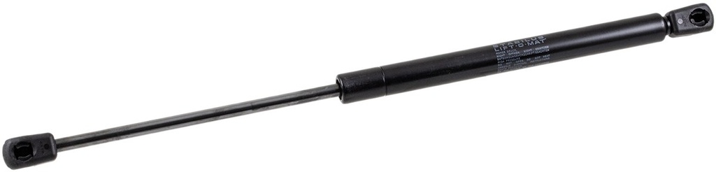 Puterea arcului de gaz 200 N 245 - 405 mm 64681
