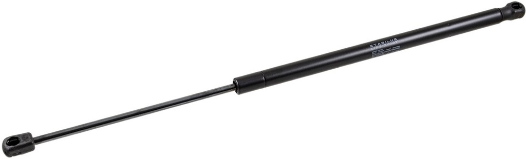 Puterea arcului de gaz 510 N 357 - 550 mm 64683