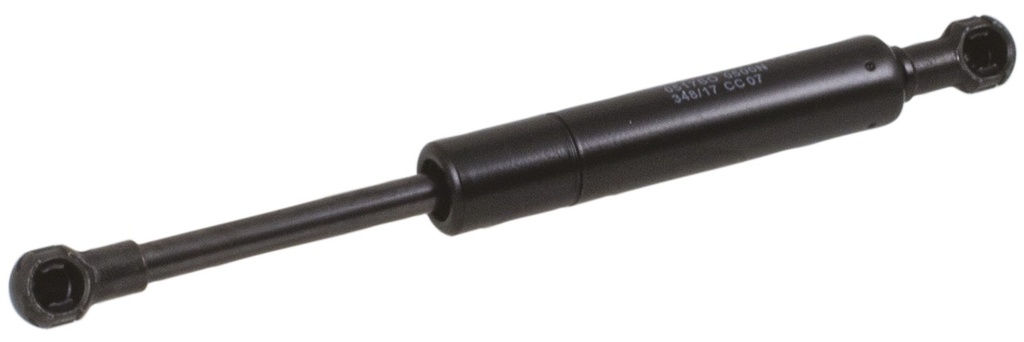 Puterea arcului de gaz 500 N 147 - 205 mm 64685