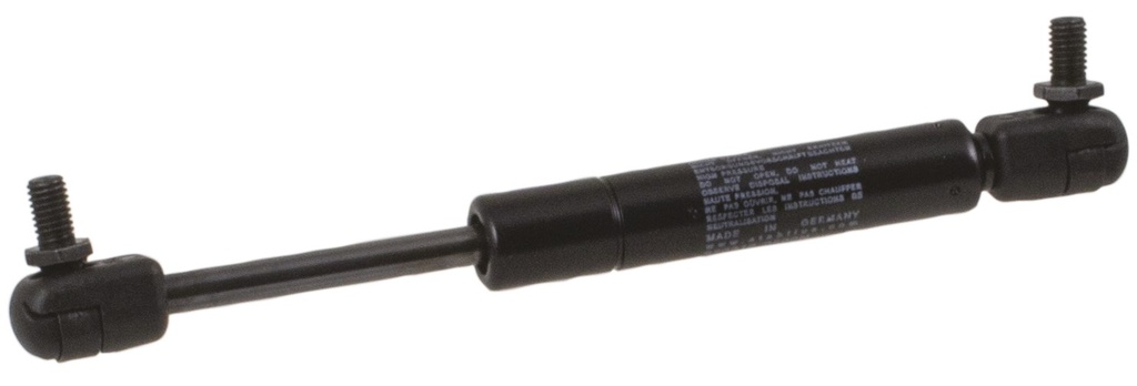 Puterea arcului de gaz 500 N 147 - 205 mm 64686