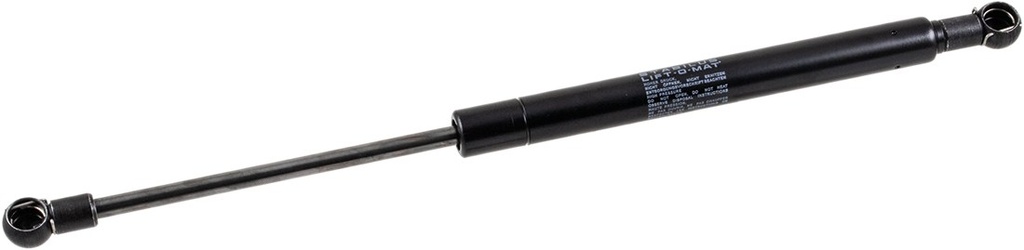 Puterea arcului de gaz 400 N 275 - 386 mm 64687