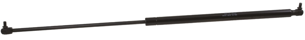 Puterea arcului de gaz 900 N 435 - 785 mm 64692