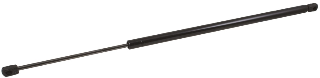 Puterea arcului de gaz 350 N 504 - 700 64693