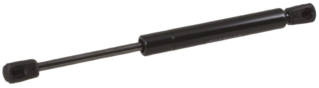 Puterea arcului de gaz 200 N 181 - 276 mm 64697