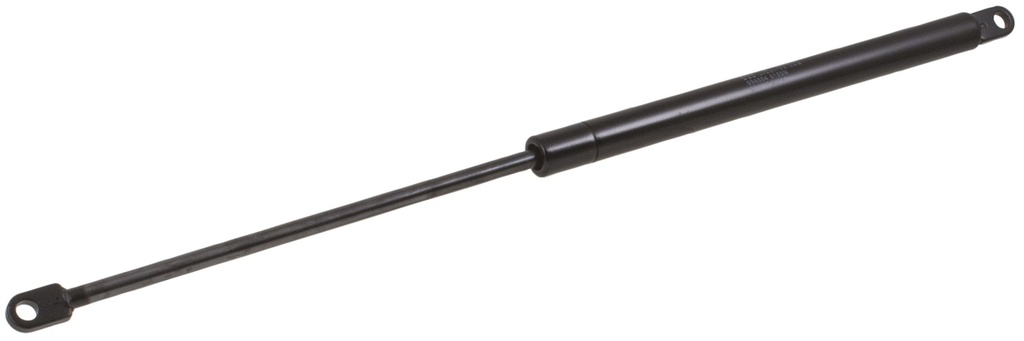 Puterea arcului de gaz 150 N 285 - 485 mm 64698