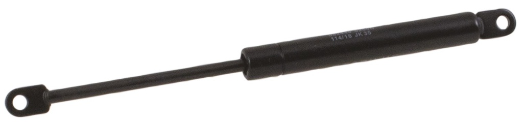 Puterea arcului de gaz 250 N 147 - 227 mm 64702