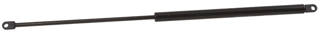 Puterea arcului de gaz 400 N 335 - 585 mm 64703