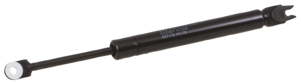 Puterea arcului de gaz 120 N 169 - 224 mm 64706