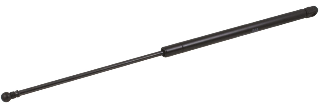 Puterea arcului de gaz 370 N 351 - 590 mm 64707