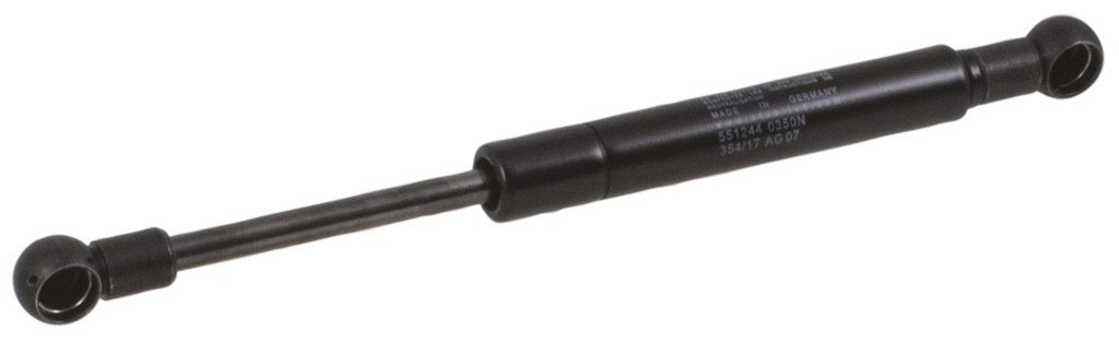 Puterea arcului de gaz 350 N 184 - 248 64708
