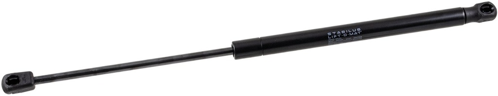 Puterea arcului de gaz 200 N 260 - 445 mm 64711