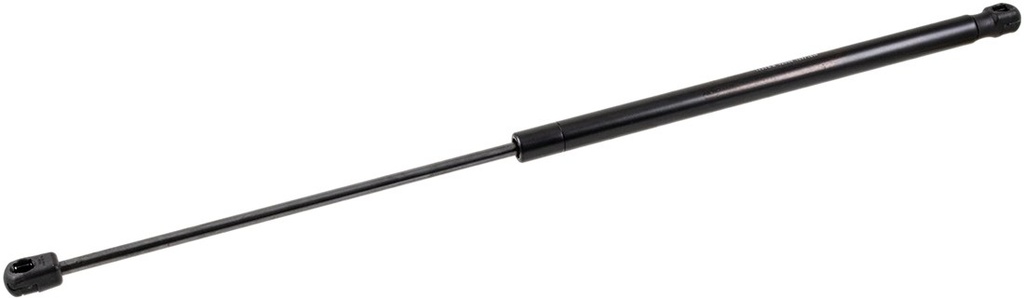 Puterea arcului de gaz 200 N 330 - 585 mm 64714