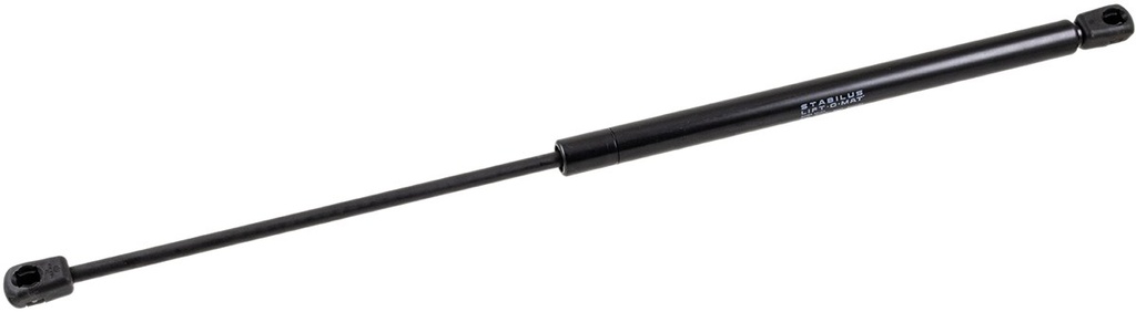 Puterea arcului de gaz 150 N 305 - 530 mm 64713