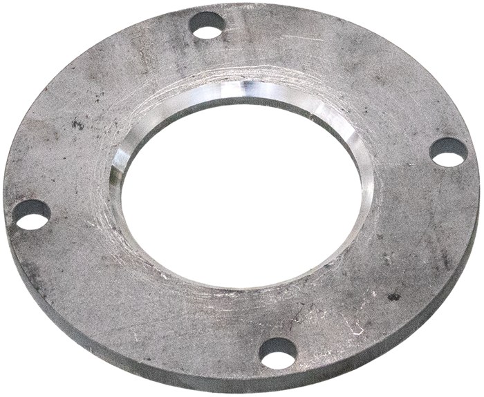 CONTRA-FLANSĂ PENTRU ADAPTARE A SPRAZĂTORILOR DE 4" BATTIONI-PAGANI 100 mm 64718