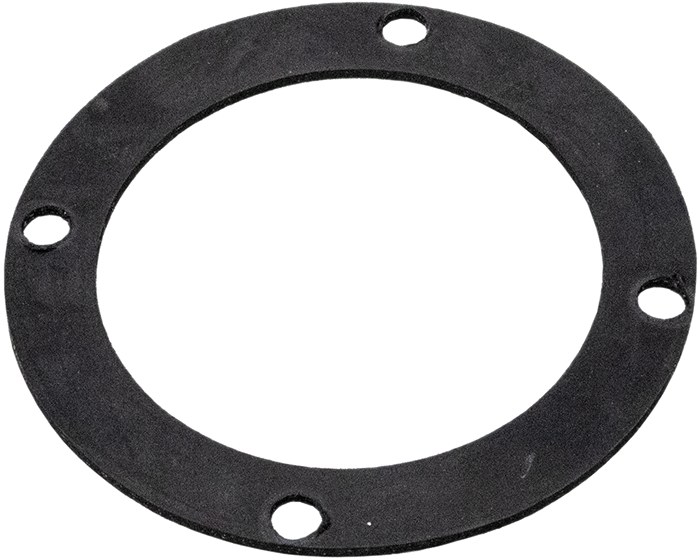 GARNITURA PENTRU ADAPTARE ASPERSOARE 4" BATTIONI-PAGANI 64719