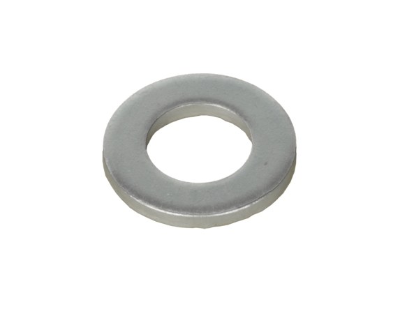 Saibe plate Dimensiunea M12 13 mm 64879