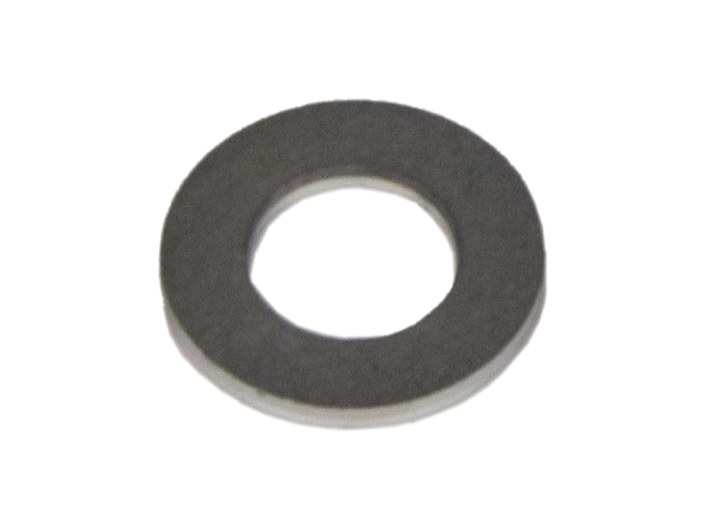 Saibe plate Dimensiunea M14 15 mm 64880