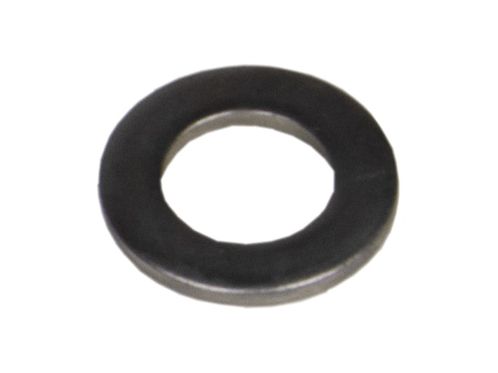 Saibe plate Dimensiunea M16 17 mm 64881