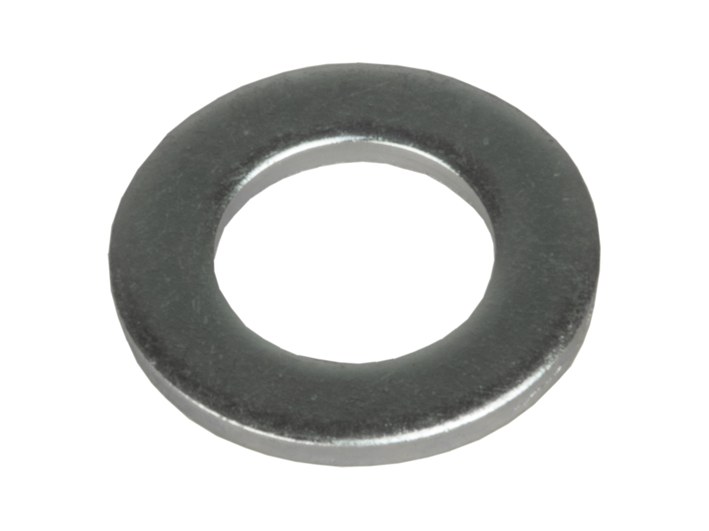 Saibe plate Dimensiunea M18 19 mm 64882