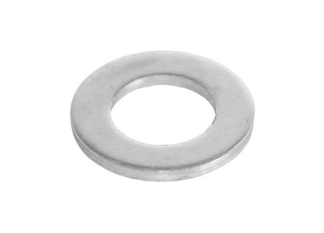 Saibe plate Dimensiunea M20 21 mm 64883
