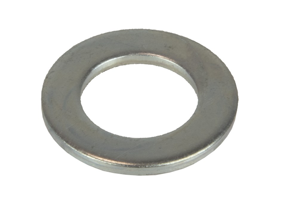 Saibe plate Dimensiunea M22 23 mm 64884