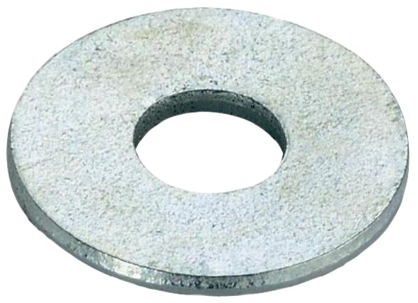 Saibe plate late Marimea M6 6.4 mm 64886