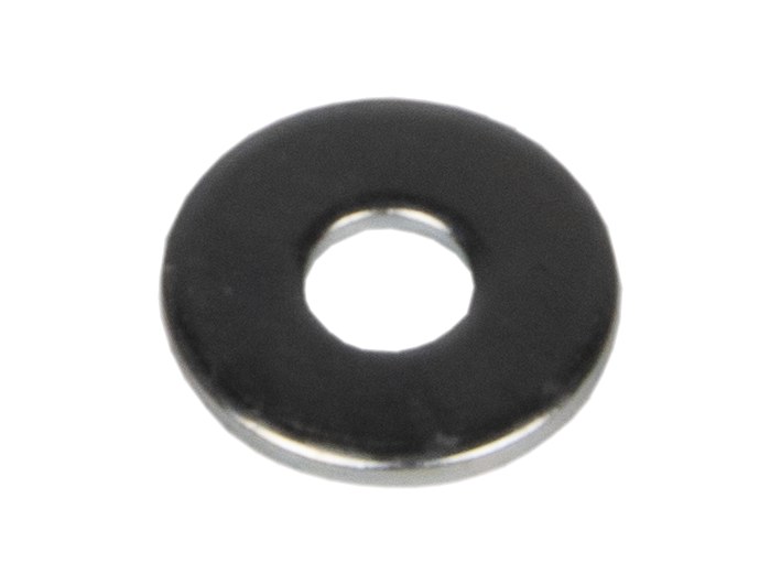 Saibe plate late Marimea M12 13 mm 64889