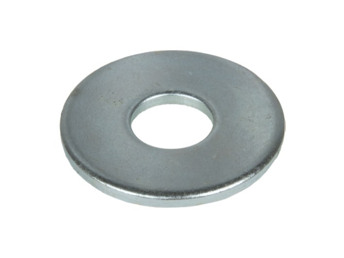 Saibe plate late Marimea M14 15 mm 64890