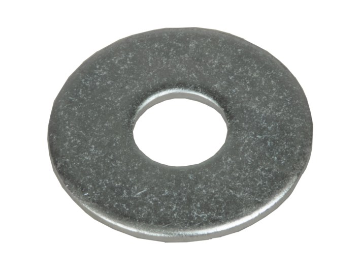 Saibe plate late Marimea M16 16.5 mm 64891