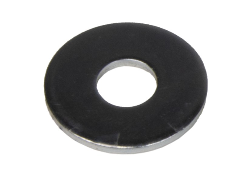 Saibe plate late Marimea M20 22 mm 64893