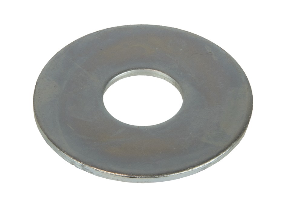 Saibe plate late Marimea M24 26 mm 64894