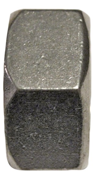 Piuliță hexagonală medie 64895