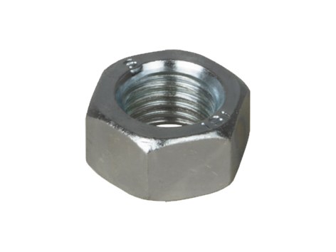 Piuliță hexagonală medie 64899
